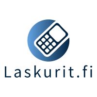 pituusmuunnin|Pituusmuunnin – Laskurix.